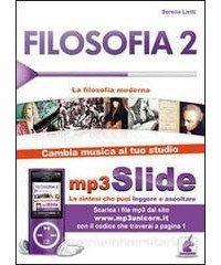 filosofia-2