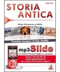 storia-antica