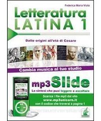 letteratura-latina-1