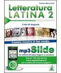 letteratura-latina-2