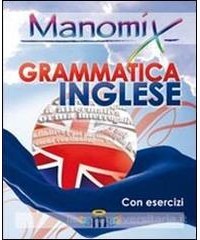 manomix-di-grammatica-inglese