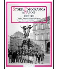 storia-fotografica-di-napoli-1922-1929