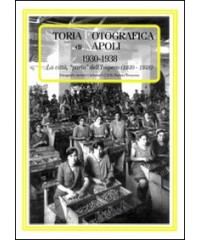 storia-fotografica-di-napoli-19301938