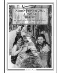 storia-fotografica-di-napoli-19851993