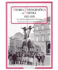 storia-fotografica-di-napoli-1892-1921