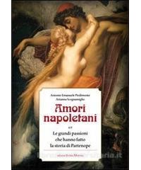 amori-napoletani