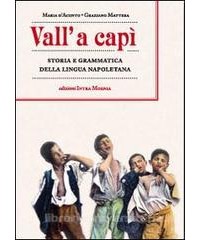 vall-a-capi