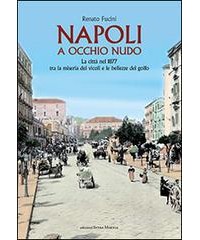 napoli-a-occhio-nudo