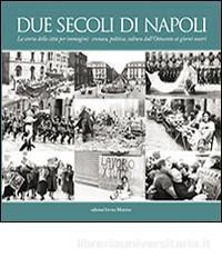 due-secoli-di-napoli