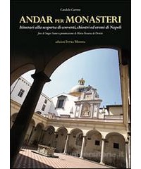 andar-per-monasteri