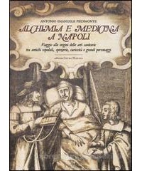 alchimia-e-medicina-a-napoli