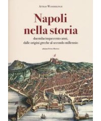 napoli-nella-storia-2500-anni-dalle-origini-greche-al-secondo-millennio