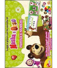 masha-e-orso-leggi-e-gioca-con-la-cartella