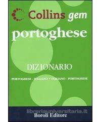 dizionario-portoghese-gem