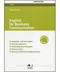 english-business-communication-terza-ed