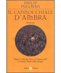 il-cannocchiale-dambra