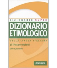 dizionario-etimologico-super