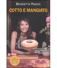 cotto-e-mangiato