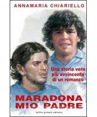 maradona-mio-padre