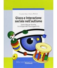 gioco-e-interazione-sociale-nellautismo-cento-idee-per-favorire-lo-sviluppo-de