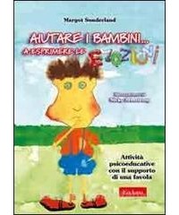 aiutare-i-bambini-a-esprimere-le-emozioni-attivit-psicoeducative-con-il-sup