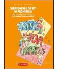 correggere-i-difetti-di-pronuncia-il-programma-api-ascoltaprovaimpara-pe