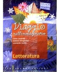 viaggio-nellimmaginario-2-volun