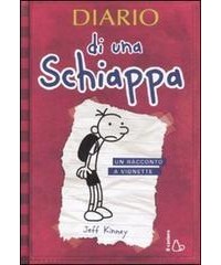 diario-di-una-schiappa