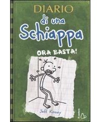 diario-di-una-schiappa-ora-basta