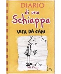 diario-di-una-schiappa-vita-da-cani