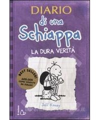 diario-di-una-schiappa-la-dura-verit