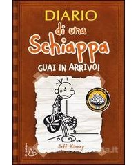 diario-di-una-schiappa-guai-in-arrivo