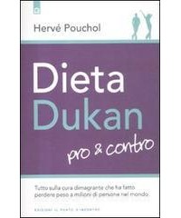dieta-dukan-pro-e-contro