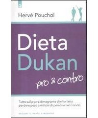 dieta-dukan-pro-e-contro