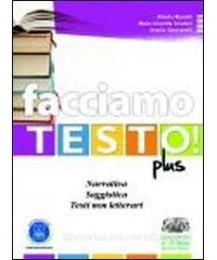 facciamo-testo-plus--strategie-di-scrit