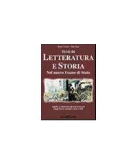 temi-di-letteratura-e-storia-medio