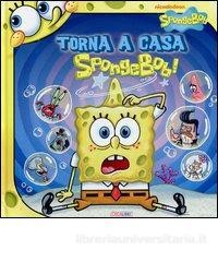 torna-a-casa-spongebob