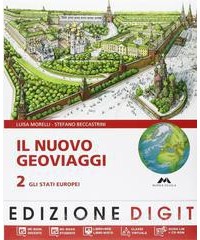 nuovo-geoviaggi-2--stati-europei-atl2