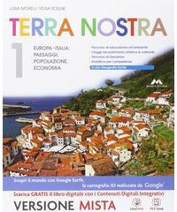 terra-nostra-1a-risorse-digitali