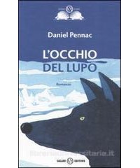 locchio-del-lupo