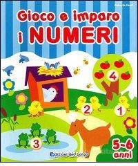 gioco-e-imparo-i-numeri-e-la-logica