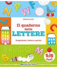 quaderno-delle-lettere-pregrafismi-lettere-e-parole-il