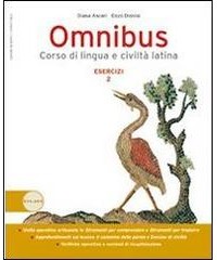 omnibus-teoria