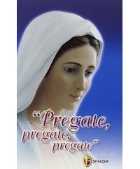 pregate-pregate-pregate-bx