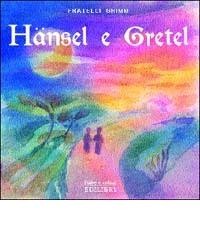 hansel-e-gretel