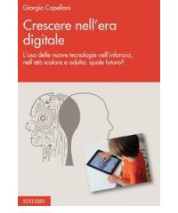 crescere-nellera-digitale