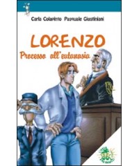 lorenzo--processo-alleutanasia