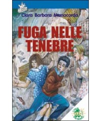 fuga-nelle-tenebre