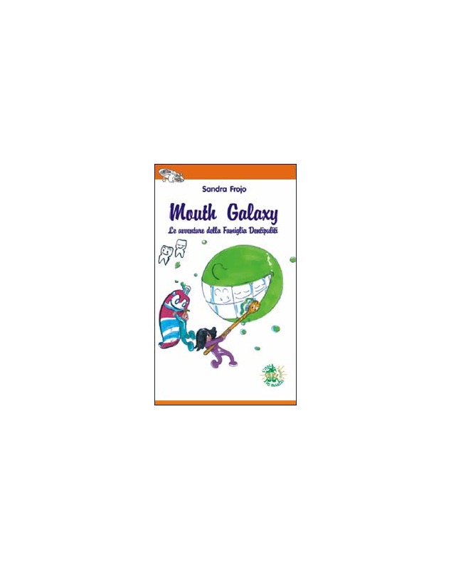 mouth-galaxy--avventfamiglia-dentipulit mouth-galaxy--avventfamiglia-dentipulit