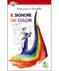 signore-dei-colori